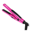 Lura Small Flat Iron
