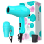 Lura Travel Dryer