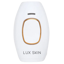 LUX SKIN IPL