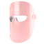 Lux Skin LED Face Mask