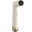 Luxx Air Flex