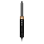 Luxx Air Pro 2 Lite