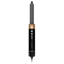 Luxx Air Pro 2