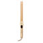 Luxy Hair Signature Curler