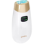 LVARA IPL