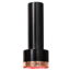 LYMA Laser Pro