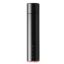 LYMA Laser