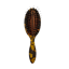 Machete Travel