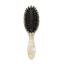 Machete Ultralight Travel
