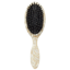 Machete Ultralight