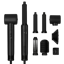 MagicStyler AirStyler Pro