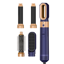 MagicStyler AirStyler