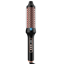 MagicStyler Ion Brush