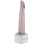 Magnitone DermaQueen Vibra-Sonic