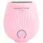 Magnitone Go Bare