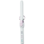Mane Curling Iron