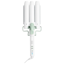 Mane Jumbo Waver