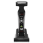 ManGroomer 2.0 Professional