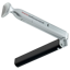 ManGroomer Essential Do-It-Yourself
