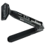 ManGroomer Intellimax Pro Back