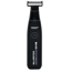 ManGroomer Intellimax Pro Body