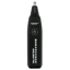 ManGroomer Intellimax Pro Nose