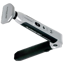 ManGroomer Platinum Pro Back