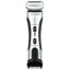 ManGroomer Platinum Pro Body
