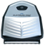 ManGroomer Platinum Pro Self-Haircut