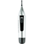ManGroomer Platinum Pro