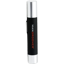 ManGroomer PRO Essential