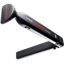ManGroomer Professional Do-It-Yourself