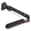 ManGroomer Ultimate Pro