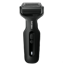 Manscaped Chairman Plus