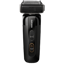 Manscaped Chairman Pro