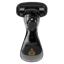 Manscaped Crop Shaver