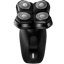 Manscaped Dome Shaver Plus