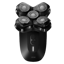 Manscaped Dome Shaver Pro