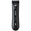 Manscaped Lawn Mower 3.0
