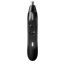 Manscaped Weed Whacker 2.0