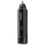 MANSPOT Nose Trimmer