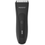 MANSPOT Waterproof Trimmer