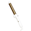 Mark Hill Long Tong
