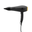 Mark Hill Professional Dryer