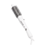 Mark Hill Round Brush