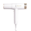 Mark Hill T Dryer