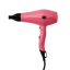 Mark Hill Travel Dryer