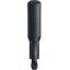 Mark Hill Wide Straightener