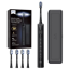 Marlincare Electric Toothbrush