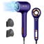 Maxfoxe Ionic Blow Dryer